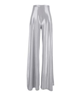 NORMA KAMALI Прямые брюки