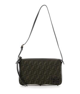 FENDI Сумка через плечо