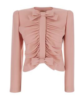 VALENTINO Жакет/пиджак