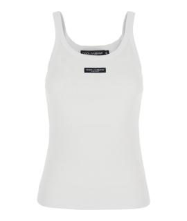 DOLCE&GABBANA Майка