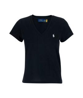 POLO RALPH LAUREN Футболка