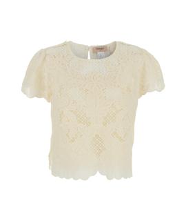 TWIN-SET Футболка