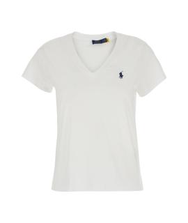 POLO RALPH LAUREN Футболка