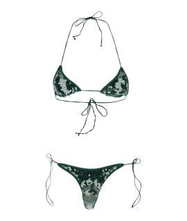 OSEREE Купальник