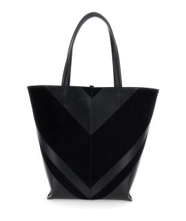 PHOEBE PHILO Сумка тоут