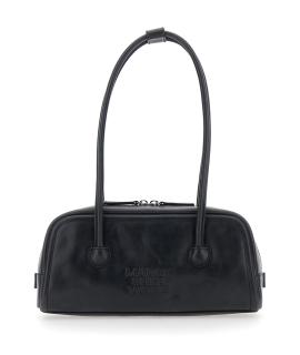 MARGESHERWOOD Сумка через плечо