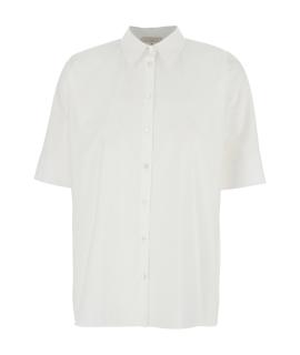 ANTONELLI Рубашка