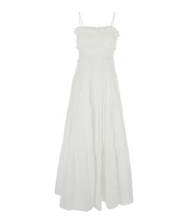 MICHAEL MICHAEL KORS Повседневное платье