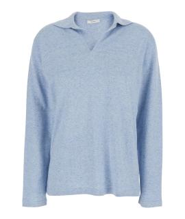 THE ROW Джемпер / свитер