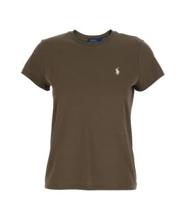 POLO RALPH LAUREN Футболка