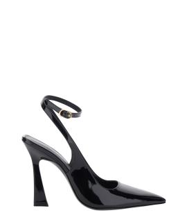 STUART WEITZMAN Туфли