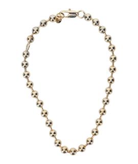 SEMICOUTURE Цепочка