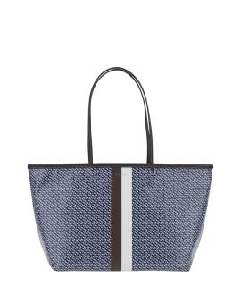 TORY BURCH Сумка тоут