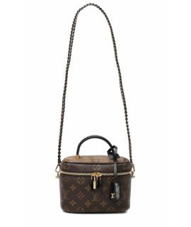 LOUIS VUITTON Клатч/вечерняя сумка