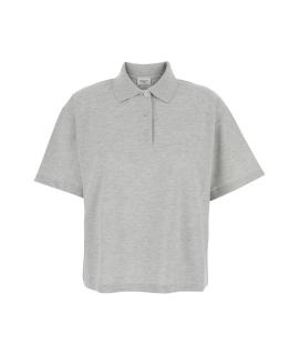 SAINT LAURENT Футболка