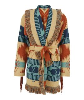 ALANUI Кардиган