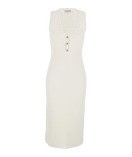 TWIN-SET Платье