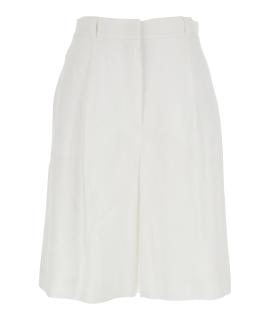 MAX MARA STUDIO Шорты