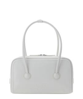 MARGESHERWOOD Сумка через плечо