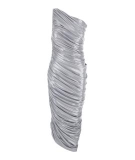 NORMA KAMALI Вечернее платье