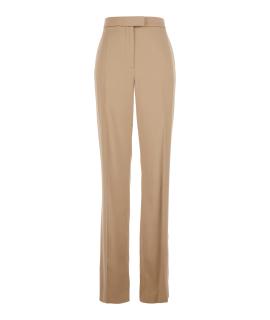 VALENTINO Прямые брюки