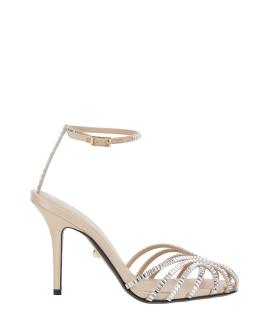 ALEVI Босоножки