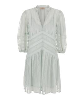 TWIN-SET Повседневное платье