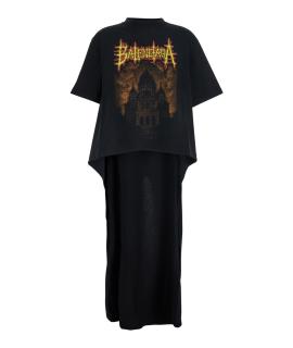 BALENCIAGA Футболка