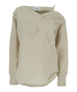 COPERNI Рубашка