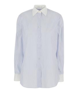 THE ROW Рубашка