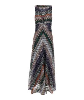 MISSONI Повседневное платье