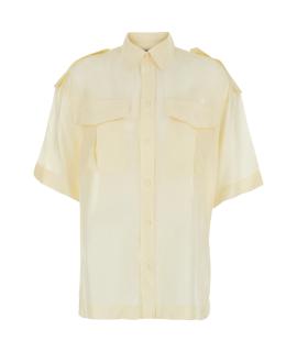 PHOEBE PHILO Рубашка