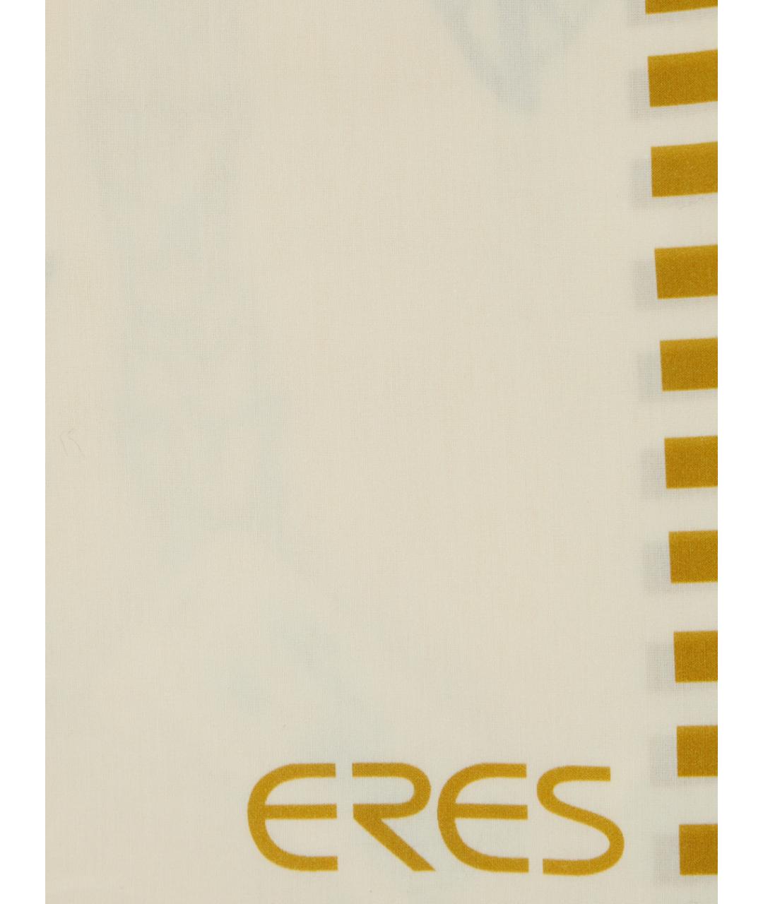 Eres Мульти хлопковый шарф, фото 2