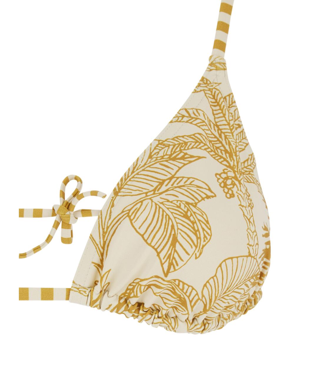 Eres Мульти полиамидовый купальник, фото 3