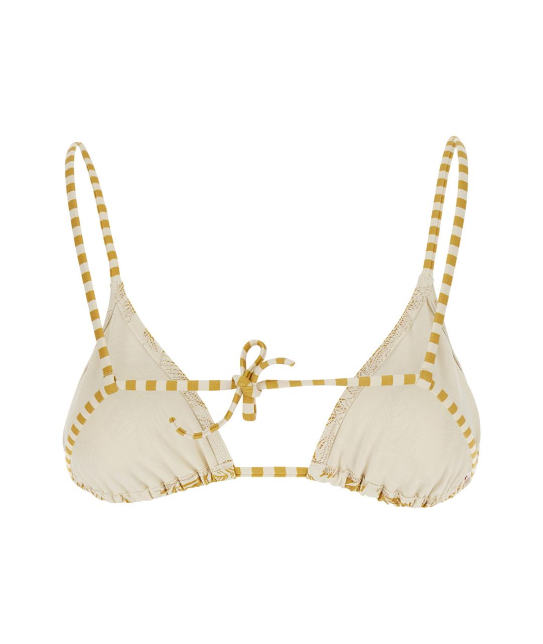 Eres Мульти полиамидовый купальник, фото 2