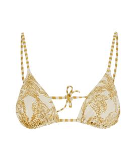 Eres Купальник