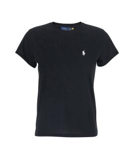 POLO RALPH LAUREN Футболка