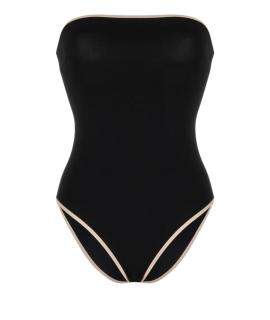 TOTEME Купальник