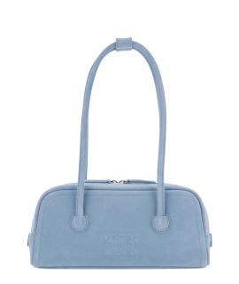 MARGESHERWOOD Сумка через плечо