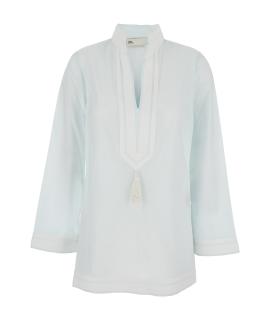 TORY BURCH Повседневное платье