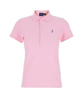 POLO RALPH LAUREN Футболка