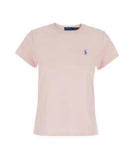 POLO RALPH LAUREN Футболка