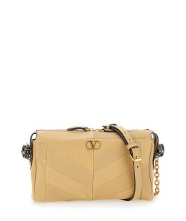 VALENTINO Сумка через плечо