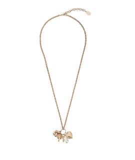 TWIN-SET Подвеска