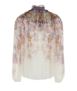 ZIMMERMANN Блузы