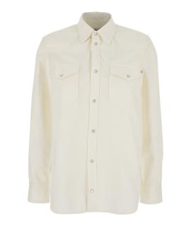 AG JEANS Рубашка