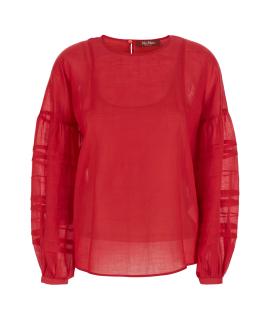 MAX MARA STUDIO Рубашка