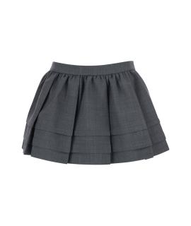 SHUSHU/TONG Юбка мини