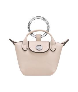 LONGCHAMP Брелок