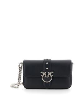 PINKO Сумка через плечо